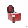 Royal Energy